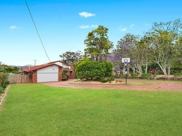 Third view of Homely house listing, 482 Terranora Road, Terranora NSW 2486