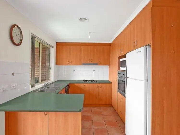Fourth view of Homely house listing, 26 Stromlo Crescent, Palmerston ACT 2913