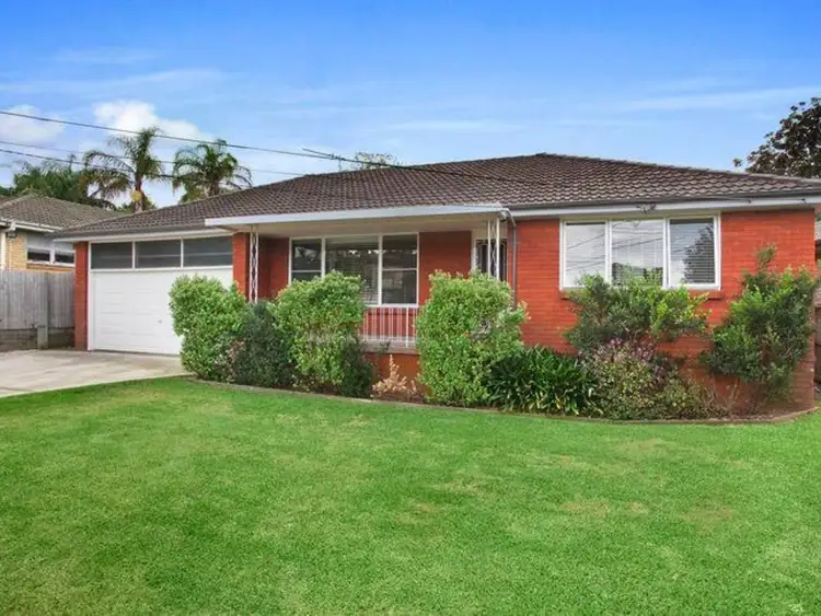 Second view of Homely house listing, 37 Mona Vale Road, Mona Vale NSW 2103