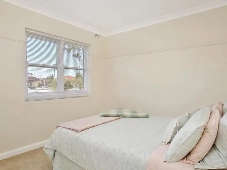 Second view of Homely apartment listing, 5/623 Anzac Parade, Maroubra NSW 2035