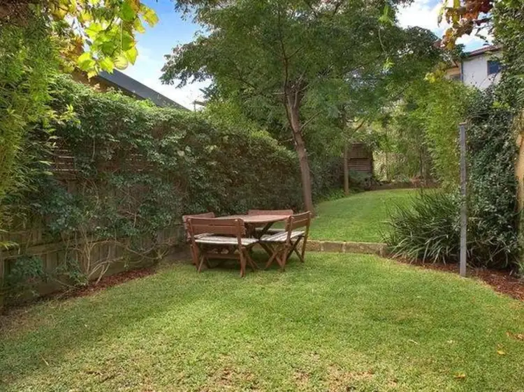 Fourth view of Homely house listing, 37 Meymott Street, Randwick NSW 2031