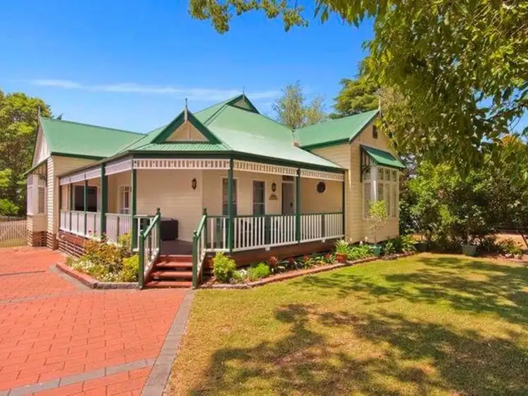 88 Norfolk Road, North Epping NSW 2121