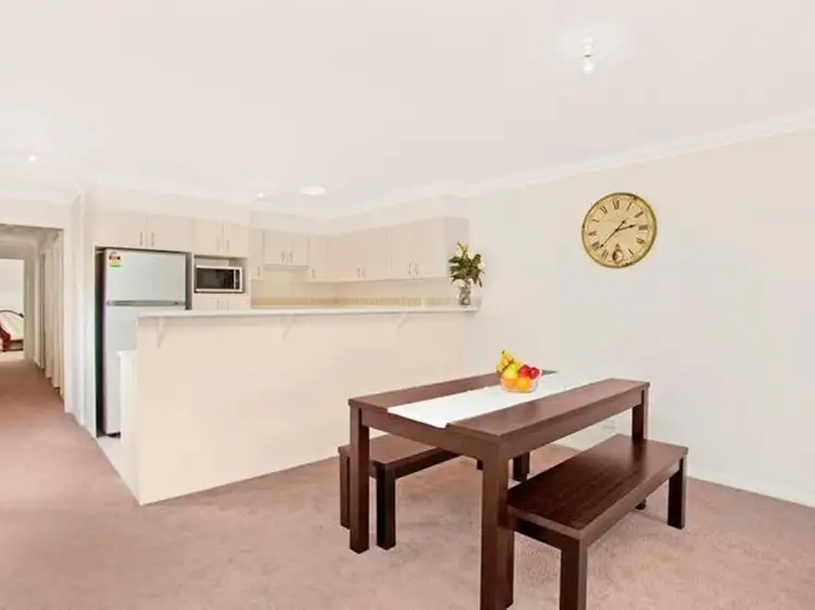 Third view of Homely house listing, 5 Watergum Way, Woonona NSW 2517