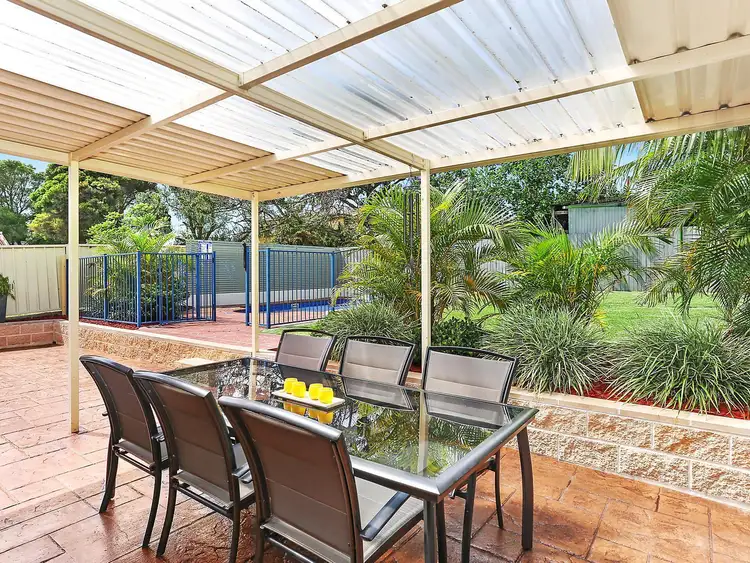 Sixth view of Homely house listing, 175 Towradgi Road, Towradgi NSW 2518