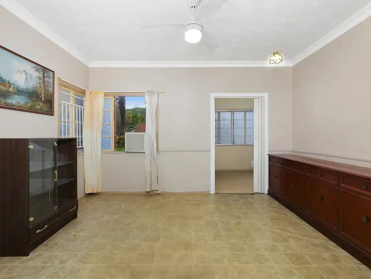 Third view of Homely house listing, 56 Broadwater Road, Mount Gravatt East QLD 4122