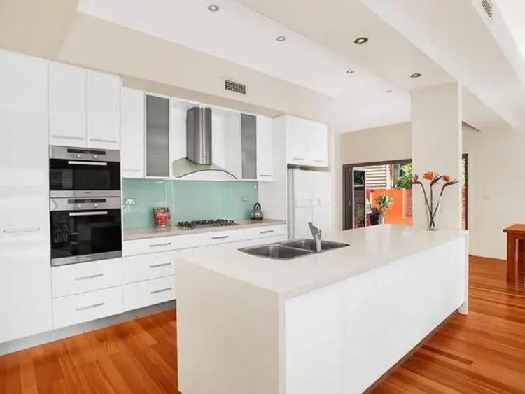 Fifth view of Homely house listing, 47 Horsley Road, Oak Flats NSW 2529