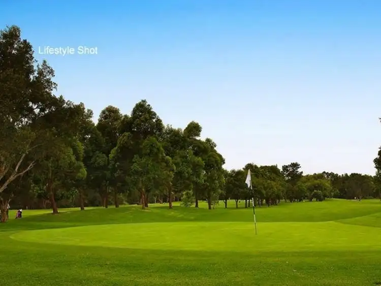 Fourth view of Homely apartment listing, 39/2A Campbell Parade, Manly Vale NSW 2093