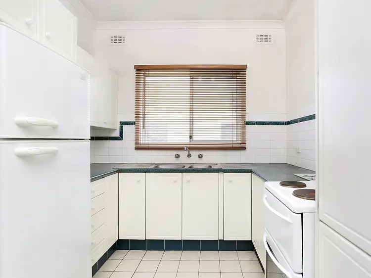 Second view of Homely house listing, 17 Lascelles Avenue, Greenacre NSW 2190