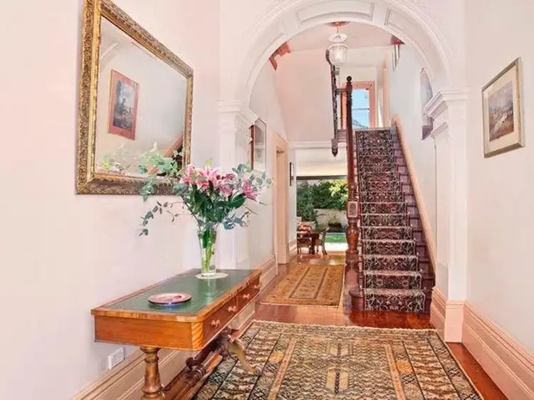 Third view of Homely house listing, 74 Victoria Street, Waverley NSW 2024
