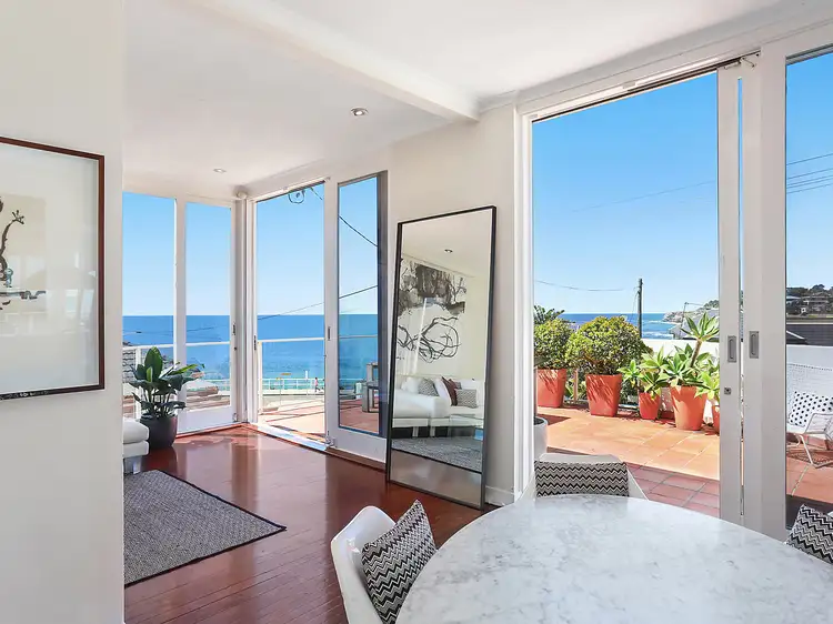 150 Hewlett Street, Bronte NSW 2024