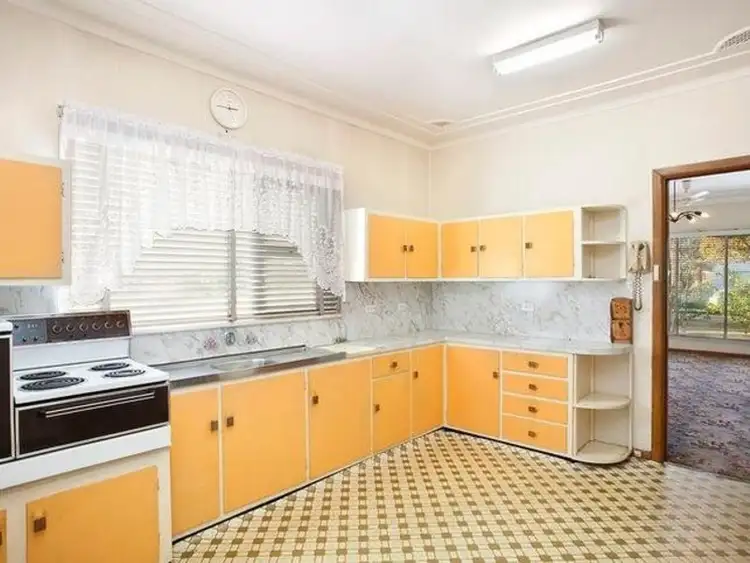 Third view of Homely house listing, 10 Bangalow Street, Ettalong Beach NSW 2257