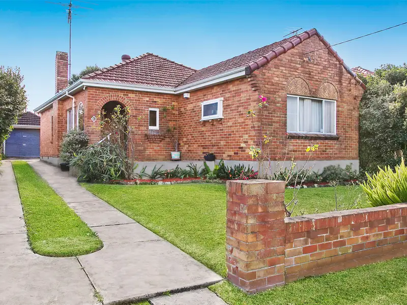 Main view of Homely house listing, 3 Lilli Pilli Avenue, Beverley Park NSW 2217