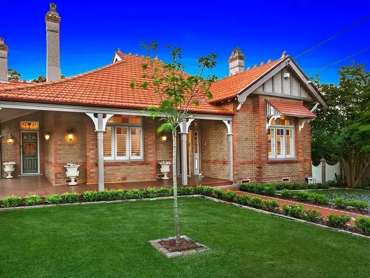 Second view of Homely house listing, 10 Inkerman Road, Denistone NSW 2114