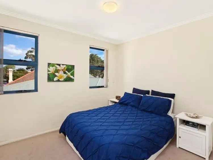 Third view of Homely apartment listing, 13/63 Gilderthorpe Avenue, Randwick NSW 2031