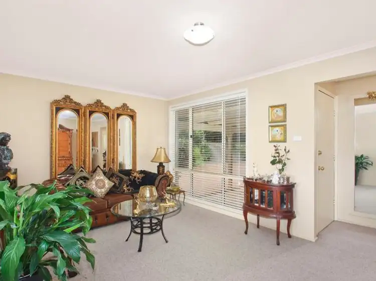 Third view of Homely house listing, 6E Kings Road, Moss Vale NSW 2577