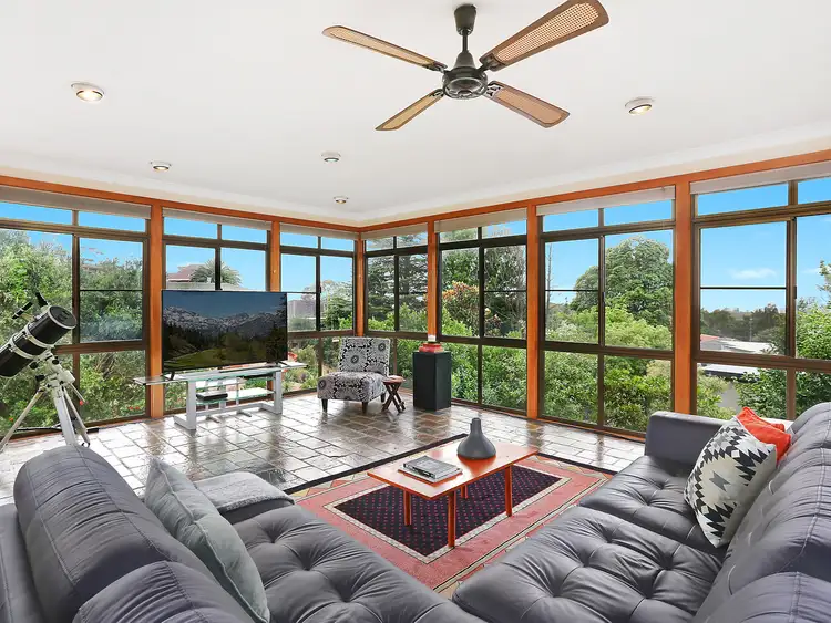 Fourth view of Homely house listing, 2 Northwood Road, Mount Ousley NSW 2519