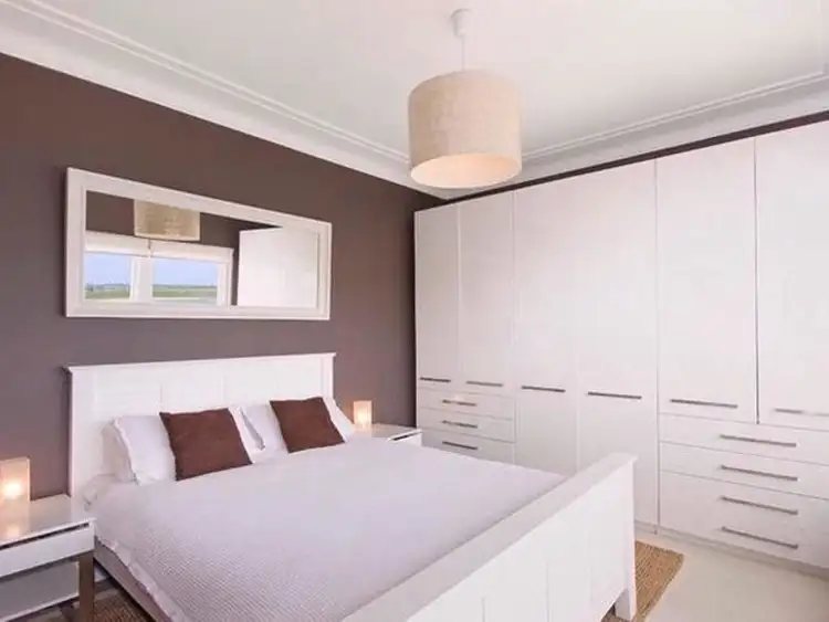 Fourth view of Homely apartment listing, 4/40 Bond Street, Maroubra NSW 2035