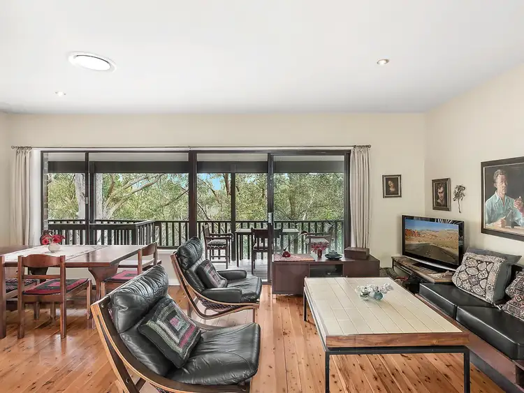 Fourth view of Homely house listing, 48B Malton Road, Beecroft NSW 2119