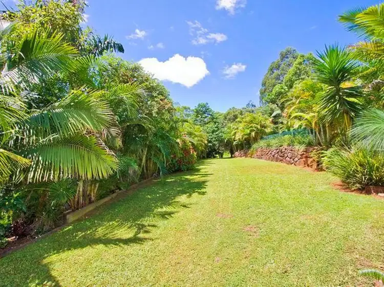 Third view of Homely house listing, 31 Highland Drive, Terranora NSW 2486