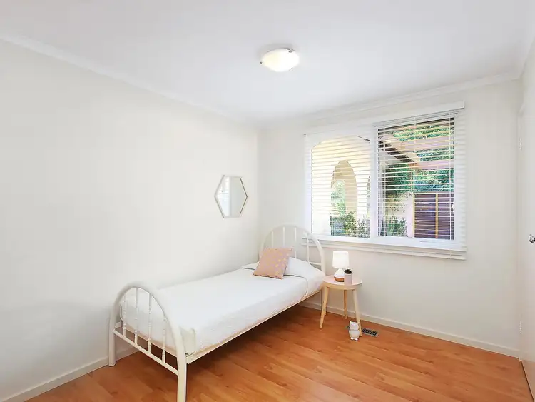 Sixth view of Homely house listing, 3 Pattinson Crescent, Flynn ACT 2615
