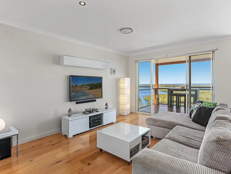 Third view of Homely townhouse listing, 34/24 Seaview Road, Banora Point NSW 2486