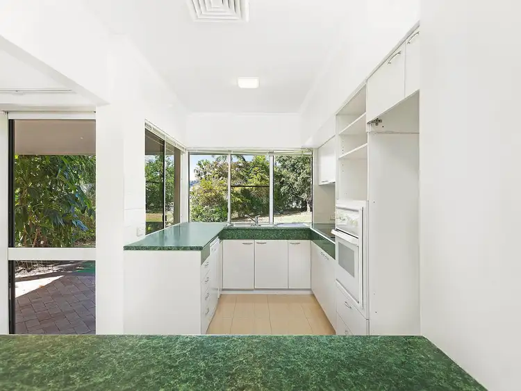 Fifth view of Homely house listing, 1 Stream Avenue, Kewarra Beach QLD 4879