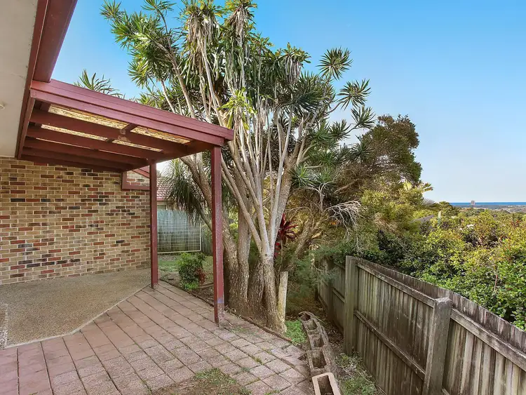 Main view of Homely house listing, 1/14 Fraser Drive, Banora Point NSW 2486