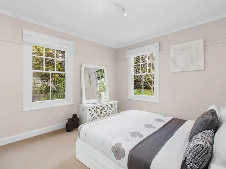 Fifth view of Homely house listing, 7 Lister Crescent, Ainslie ACT 2602