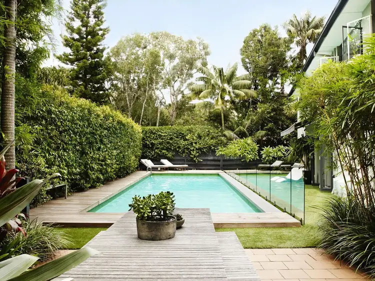 61A Wallaroy Road, Woollahra NSW 2025
