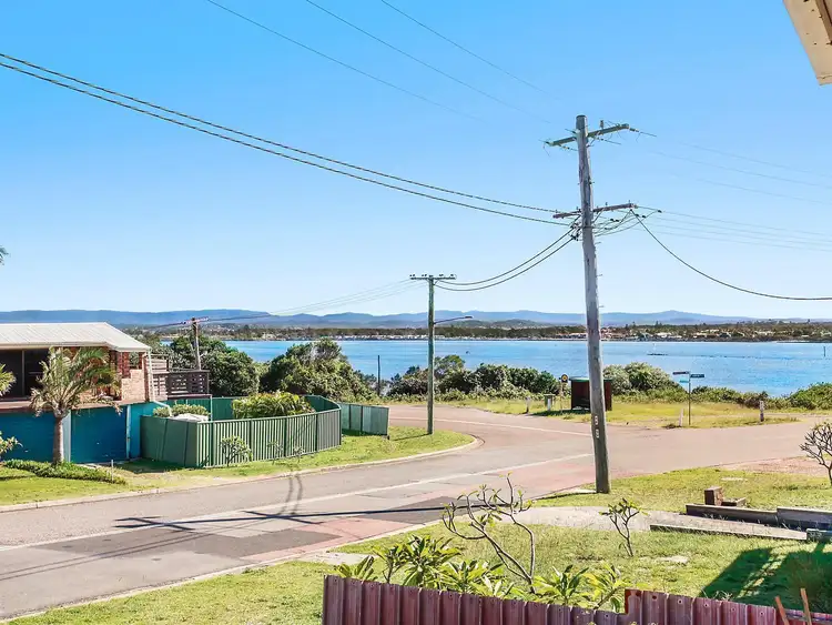 Fourth view of Homely house listing, 3 Hamilton Street, Swansea Heads NSW 2281