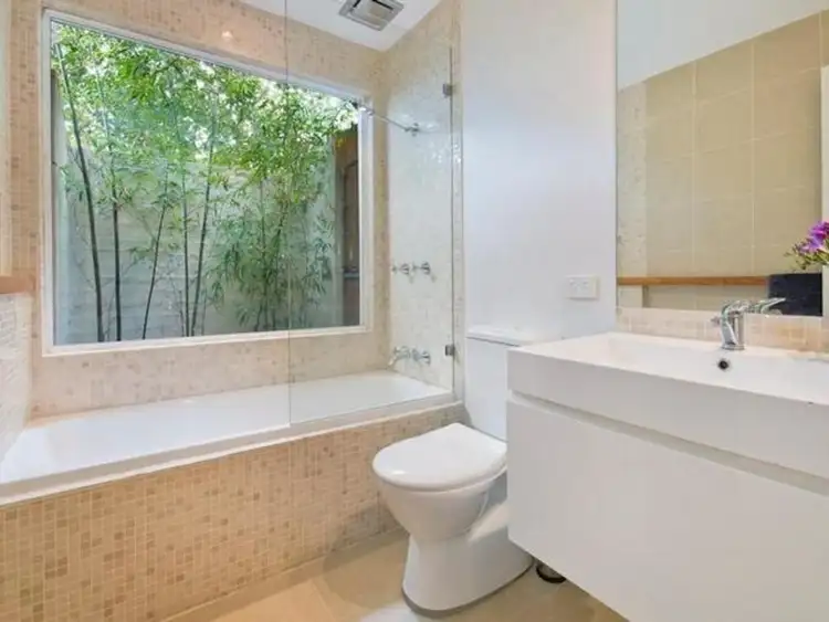 Fourth view of Homely house listing, 18 William Street, Ashfield NSW 2131