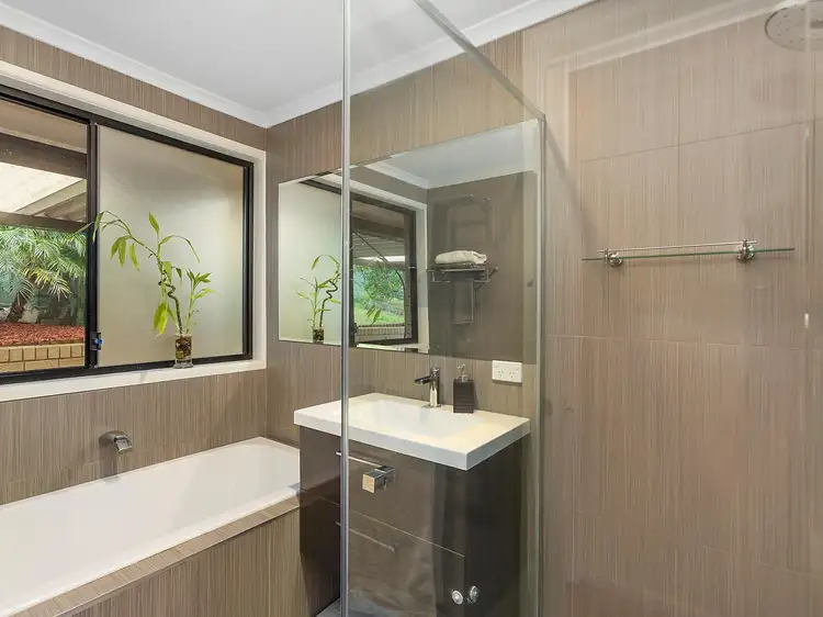 Third view of Homely house listing, 18 Smyth Place, Figtree NSW 2525