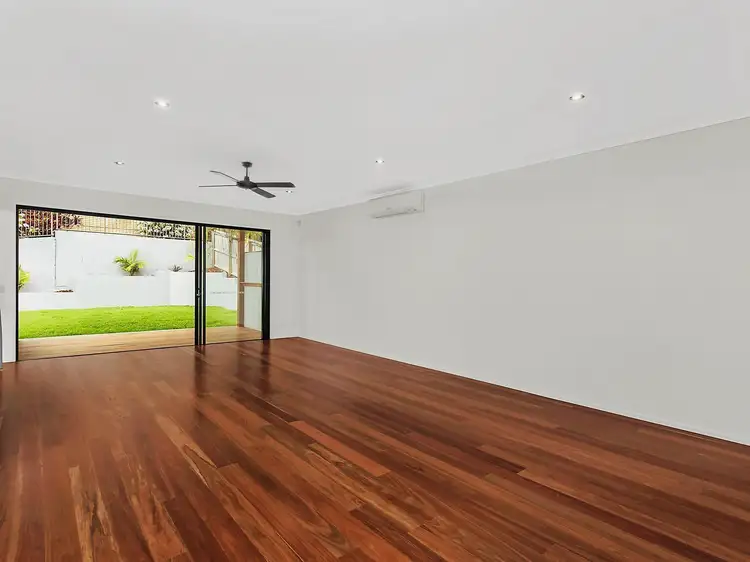 Fourth view of Homely house listing, 88 Dutton Street, Coolangatta QLD 4225