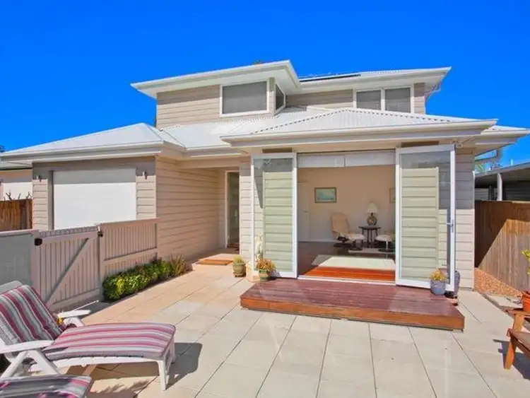 Third view of Homely house listing, 52 Cambridge Street, Umina Beach NSW 2257