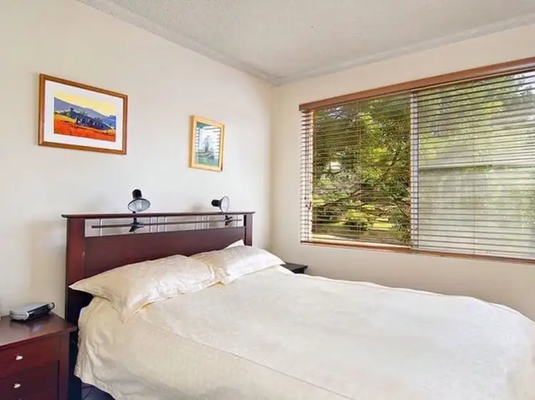 Third view of Homely apartment listing, 4/146 Oberon Street, Coogee NSW 2034
