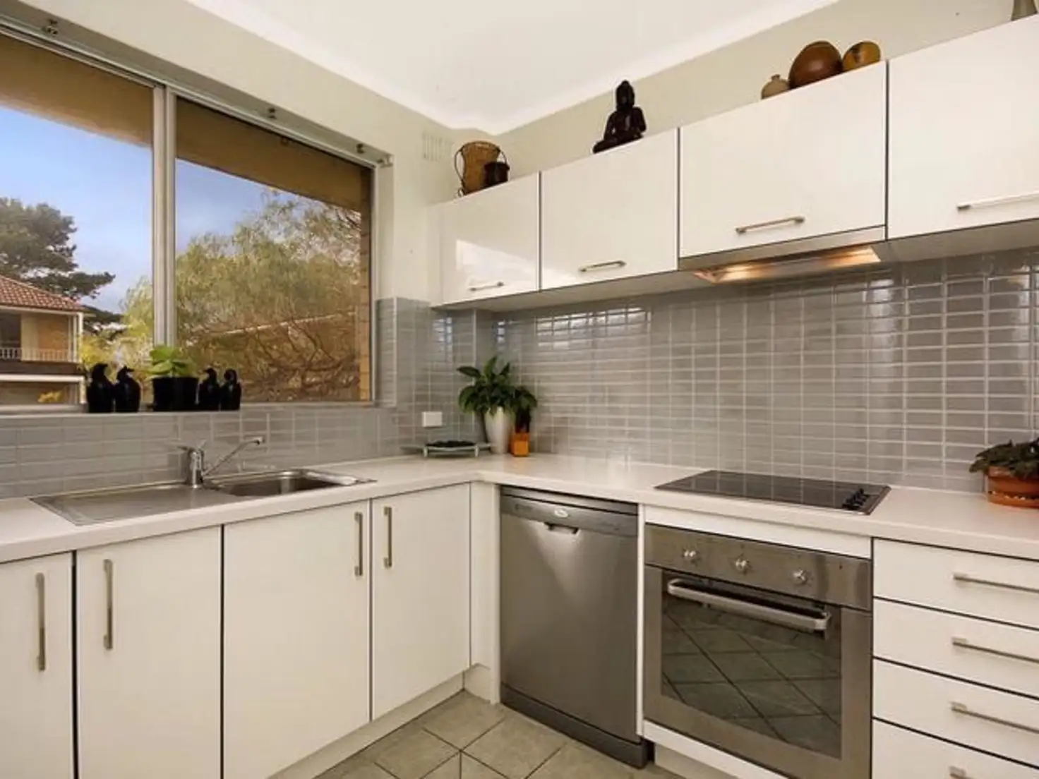 Main view of Homely apartment listing, 13/99 Pacific Parade, Dee Why NSW 2099