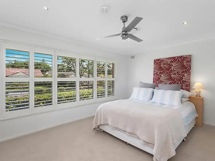 Fourth view of Homely house listing, 2 Lynbrae Avenue, Beecroft NSW 2119