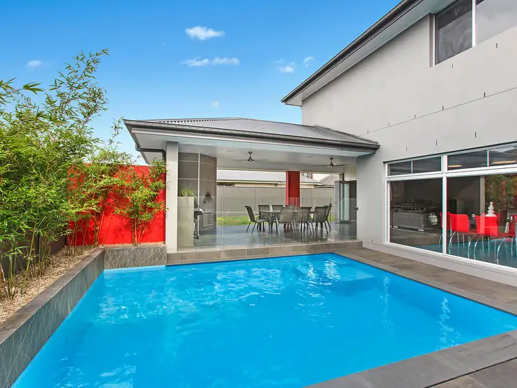 Third view of Homely house listing, 5 Sandy Bay Avenue, Haywards Bay NSW 2530