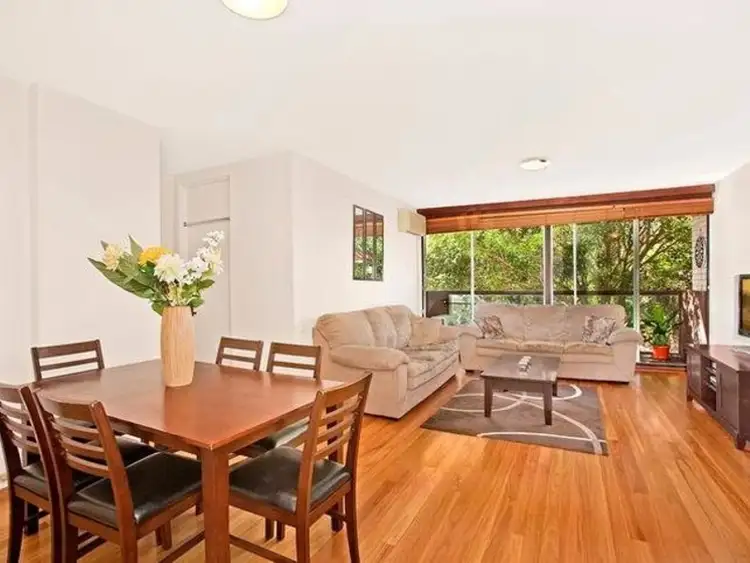 2/150 Old South Head Road, Bellevue Hill NSW 2023