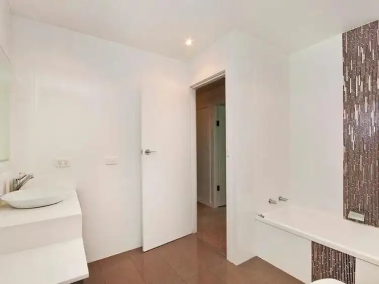 Fifth view of Homely house listing, 24 Austral Avenue, Beecroft NSW 2119