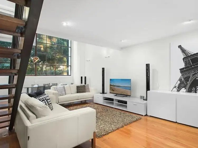 26/111 McEvoy Street, Alexandria NSW 2015