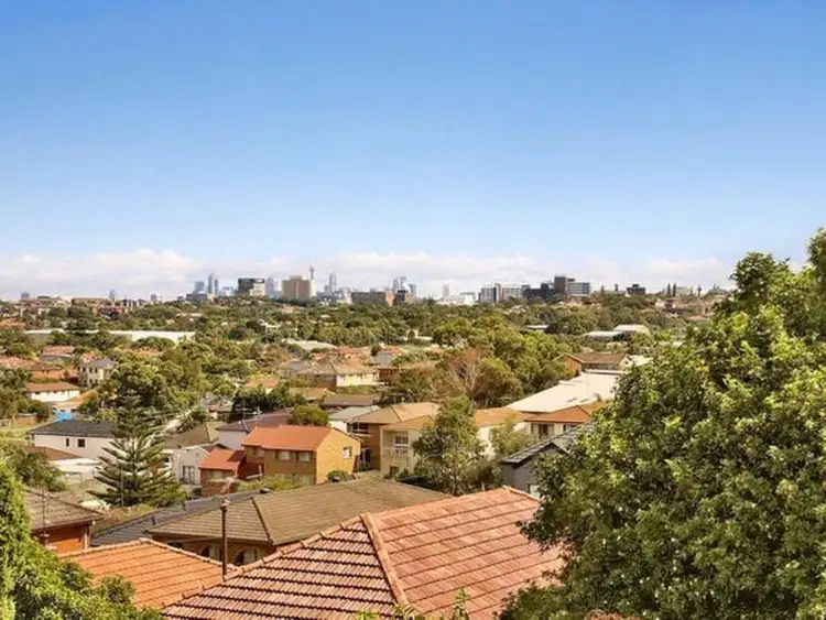 100 Alma Road, Maroubra NSW 2035