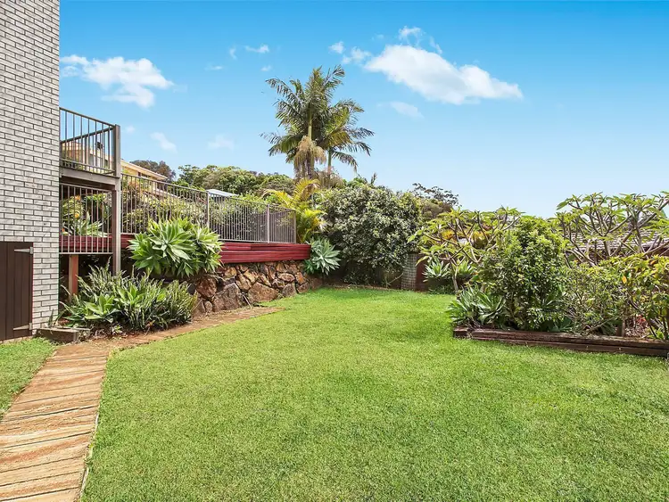 Fifth view of Homely house listing, 4 Aspen Place, Bilambil Heights NSW 2486