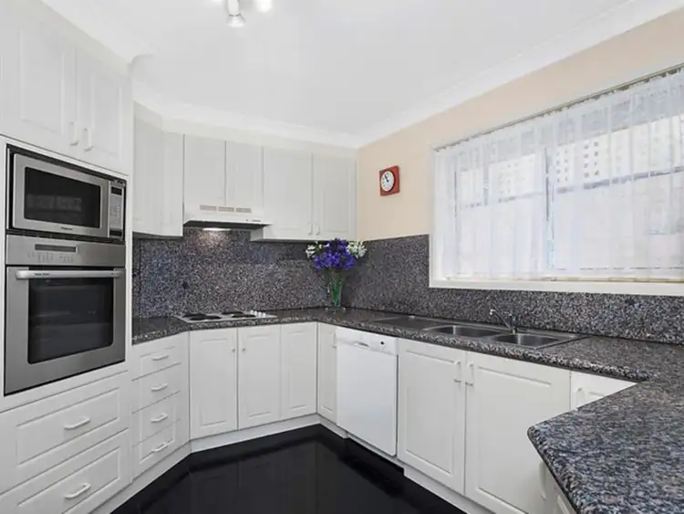 Third view of Homely apartment listing, 24/116 Manning Street, Kiama NSW 2533