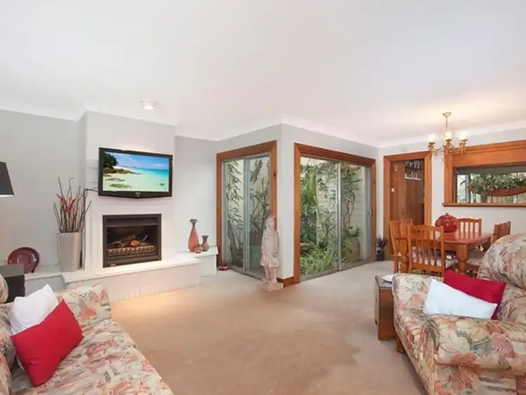 192 Wyndham Street, Alexandria NSW 2015