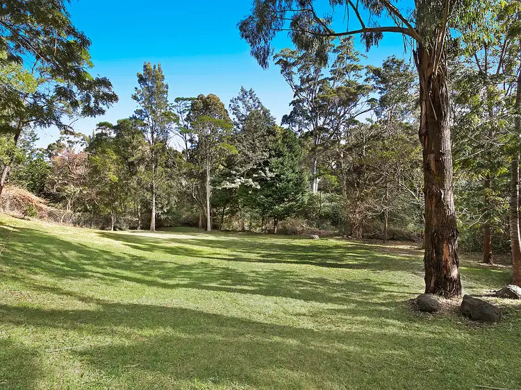 Third view of Homely house listing, 44 Murray Park Road, Figtree NSW 2525