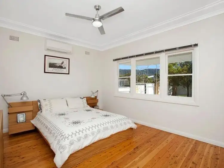 Fourth view of Homely house listing, 73 Point Street, Bulli NSW 2516