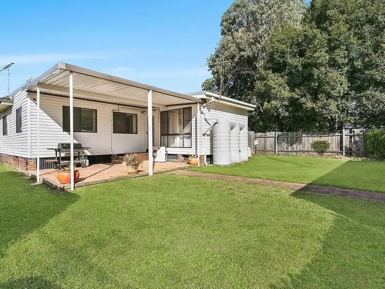 Third view of Homely house listing, 74 Park Road, Rydalmere NSW 2116
