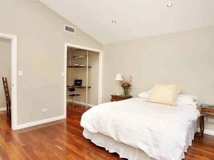 Third view of Homely house listing, 13 Pleasant Avenue, Erskineville NSW 2043