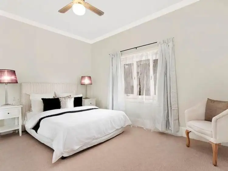 Third view of Homely house listing, 27 Heighway Avenue, Ashfield NSW 2131